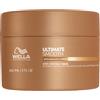 WELLA Ultimate Smooth Step 2 Intense Mask 150ml