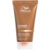 WELLA Ultimate Smooth Step 2 Intense Mask 75ml