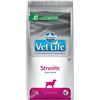 Farmina Vet Life Canine Struvite Urinary 12 kg