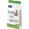 Virbac Veterinary HPM Senior Neutered Cat - 3 kg
