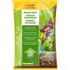 sera Floredepot Energy Depot - 4,7 kg