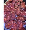 SOPPRESSATA KG 2 CASARECCIA MAIALI A STATO BRADO RICETTA PRESILA CALABRESE DOLCE