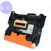 EPSON COMPATIBILE EPSON DRUM M300 NERO 100K COMPATIBILE - C13S051228