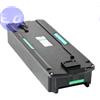 RICOH COMPATIBILE RICOH VASCHETTA DI RECUPERO MP2503W NERO 100K COMPATIBILE - D2426400