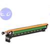 XEROX COMPATIBILE XEROX DRUM C7000 NERO 82.2K COMPATIBILE - 113R00782
