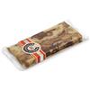 Castillo de Jijona - Torrone di noci al cioccolato - Mandorla 29%, Noci 9,5% e Tocco di panna - Qualità Suprema - Gusto Irresistibile e Consistenza Tradizionale - Made in Spagna (Jijona) | 250g