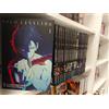 SOLO LEVELING - Sequenza Completa 1/26 + VARIANT - Star Comics - CHUGONG - NUOVI