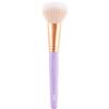 Nejha 01 Powder Brush Pennello cipria