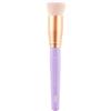 Nejha 02 Round Foundation Brush Pennello fondotinta tondo