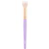Nejha 03 Blush & Highlighter Brush Pennello blush
