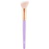 Nejha 04 Oblique Foundation Brush Pennello fondotinta obliquo