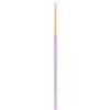 Nejha 05 Large Blending Eye Brush Pennello occhi per sfumatura largo