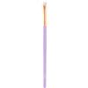 Nejha 06 Concealer Brush Pennello correttore
