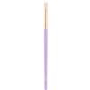 Nejha 07 Blending Brush Pennello occhi per sfumatura medio