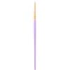 Nejha 09 Lip Brush Pennello labbra
