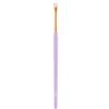Nejha 11 Smokey Eye Brush Pennello occhi smokey
