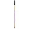 Nejha 12 Brow Brush Pennello occhi sopracciglia
