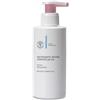 UNIFARCO Lfp Detergente Intimo Lenitivo pH 6.5 250ml