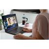 Lenovo ThinkPad X1 Carbon Gen 13 Processore Intel® Core Ultra 7 255U E-core fino a 4,2 GHz P-core fino a 5,2 GHz, Windows 11 Pro 64, 512 GB SSD TLC Opal - 21NXCTO1WWIT5