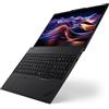 Lenovo ThinkPad P16s Gen 4 AMD Processore AMD Ryzen AI 5 PRO 340 da 2 GHz fino a 4,8 GHz, Windows 11 Home 64, 256 GB SSD TLC Opal - 21QRCTO1WWIT3