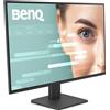 Benq Monitor PC 27 Full HD 1920 x 1080 Pixel LED - 9H.LNFLJ.LBE GW2791
