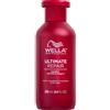 Wella Professionals Ultimate Repair Shampoo 250 ml Shampoo