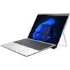 HP TOUCH TABLET ELITE X2 G8 WINDOWS I5 1135G7 8GB 256GB 12.3 FHD RICONDIZIONATO