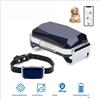 INSIS FEMME Localizzatore GPS per animali domestici G12 impermeabile, localizzatore GPS per animali domestici, localizzatore anti-smarrimento per cani e gatti - G12