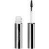 Rvb Lab 4d Pro Lash&brow Siero Ciglia E Sopracciglia Rinforzante 4,5ml