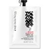 Diego Dalla Palma Crema Gel Ricci Definiti Discovery Ricci Disciplinati Ed Elastici 30ml