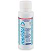 Meridol Collutorio Protezione Gengive 100ml
