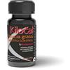 Kilocal Brucia Grassi Appetito Control 30 Compresse