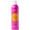 Goovi Lovers In The Sun Crema Corpo Spray Spf30 200ml