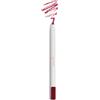 Goovi Matita Labbra 06 Cranberry Define My Lips 1 Pezzo