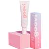 Goovi Tinted Beauty Cream 03 Dark Naturally At My Best 30ml