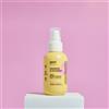 Goovi Siero Capelli Ristrutturante 100ml