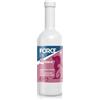 Forcepet Derma olio di salmone supporto pelle e pelo per cani e gatti - 250 ml - 1° ORDINE? scegli lo sconto BZR5 / BZR20 + 200 punti fedeltà