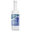 Forcepet Joints olio di salmone supporto articolare per cani e gatti 250 ml - 1° ORDINE? 20% di sconto SU BRAND ESCLUSIVI, codice BZR20