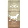 111/A Premium Quality Adult All Breeds crocchette multiproteiche 15 kg - Croccantini per cani - 1° ORDINE? 20% di sconto SU BRAND ESCLUSIVI, codice BZR20