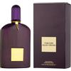 Tom Ford Velvet Orchid Eau de Parfum (donna) 100 ml