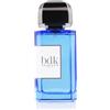 BDK Parfums Sel d'Argent Eau de Parfum (unisex) 100 ml