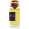 BDK Parfums Tabac Rose Eau de Parfum (unisex) 100 ml