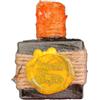 Maiora DEFNE Extrait de Parfum 30ML