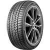 MOMO 255/45 R20 105 W Momo M-4 Fourseason
