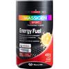 Massigen Sport mEnergy Fuel 450 g