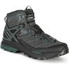 Aku Rocket Mid DFS GTX