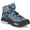 Aku Rocket Mid DFS GTX donna