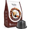 Dolce Vita NOCCIOLONE compatibili NESCAFE' DOLCE GUSTO capsule Dolce Vita
