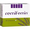 Omeopiacenza Remifemin 60 Compresse
