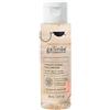 Gallinee Face Vinegar Mini Tonico Viso 50 Ml